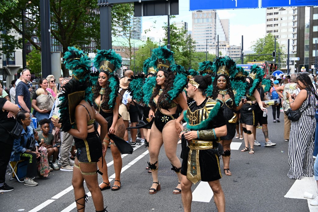 ../Images/Zomercarnaval 2024 334.jpg